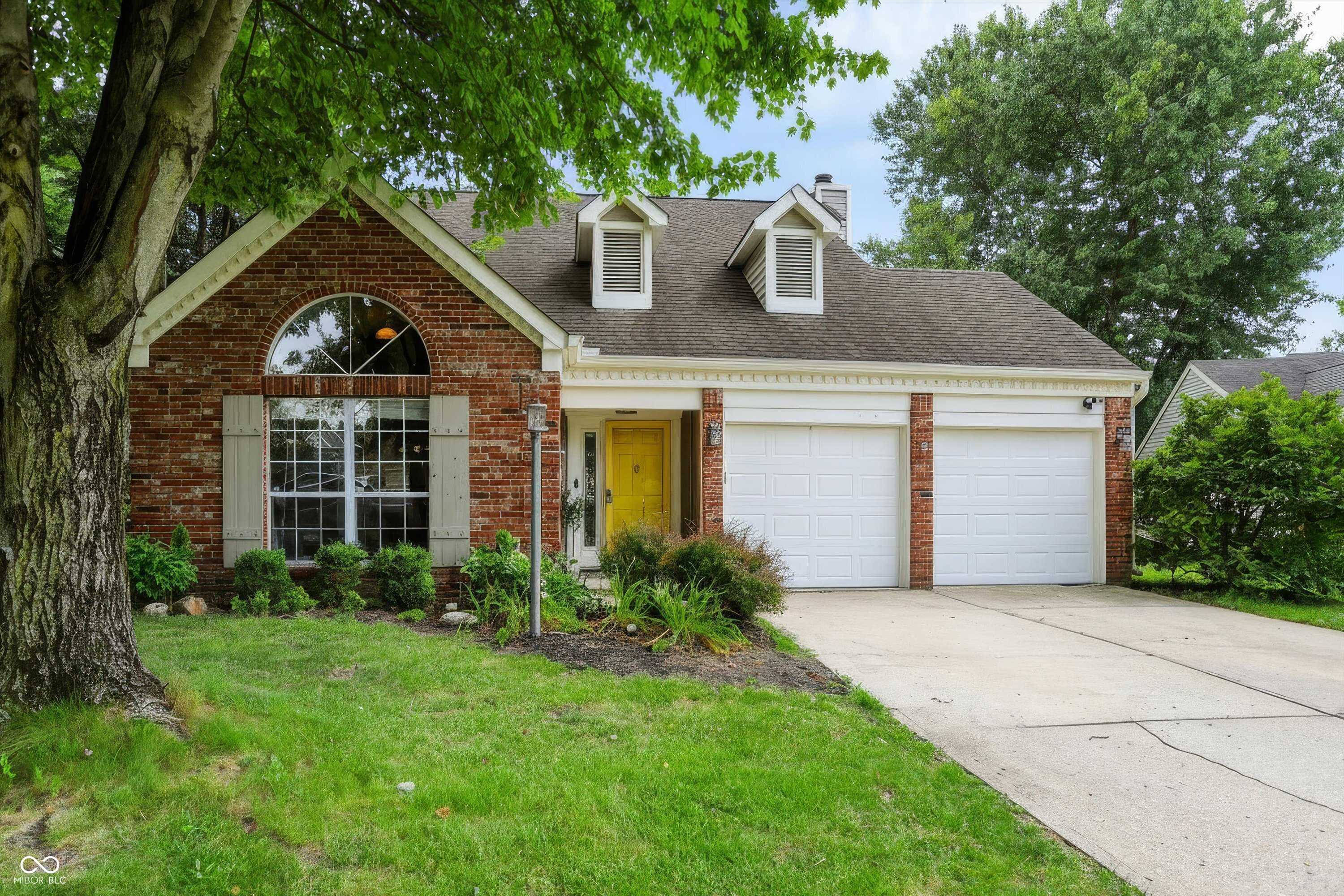 7713 Raleigh Lane Fishers Indiana United States, for Sale, residential, Amir Chaudhary, Kingsway Real Estate Brokerage