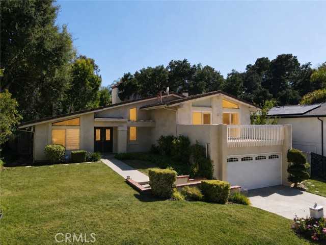 22840 Sparrowdell Calabasas California United States, for Rent, residential, Scott & Sherry Walter, Beverly & Co.