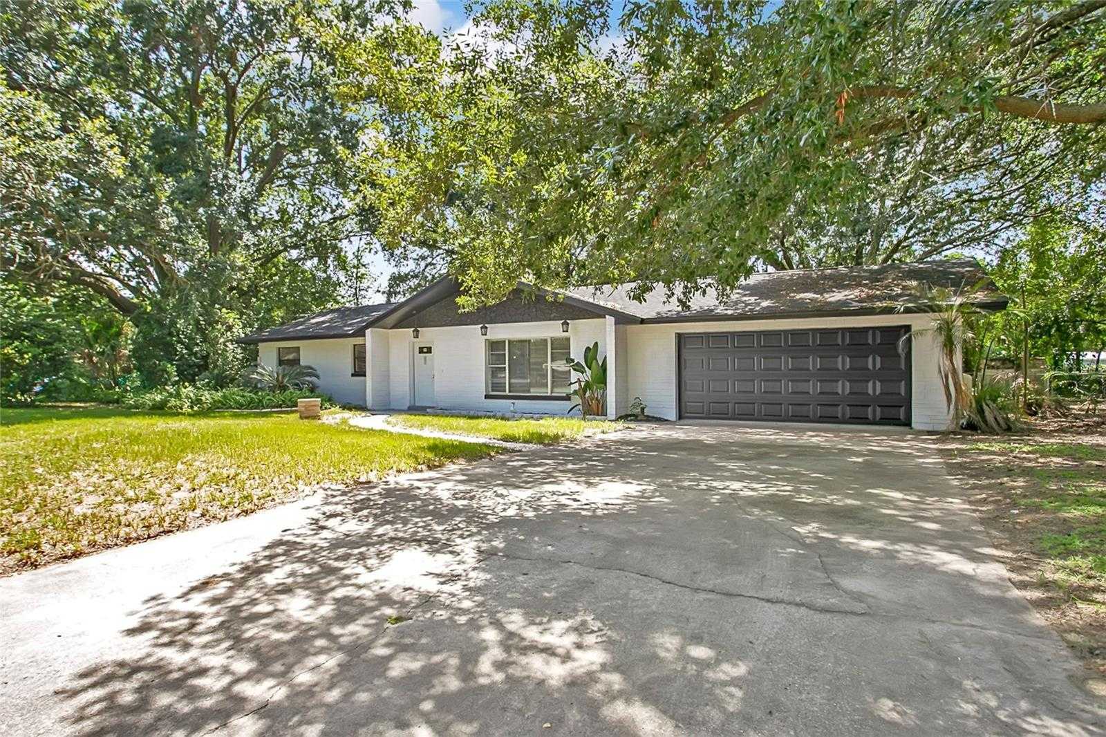 1221 FOREST CIRCLE Altamonte Springs Florida United States, for Sale, residential, Zaira Mejia, Spaces & Styles Group