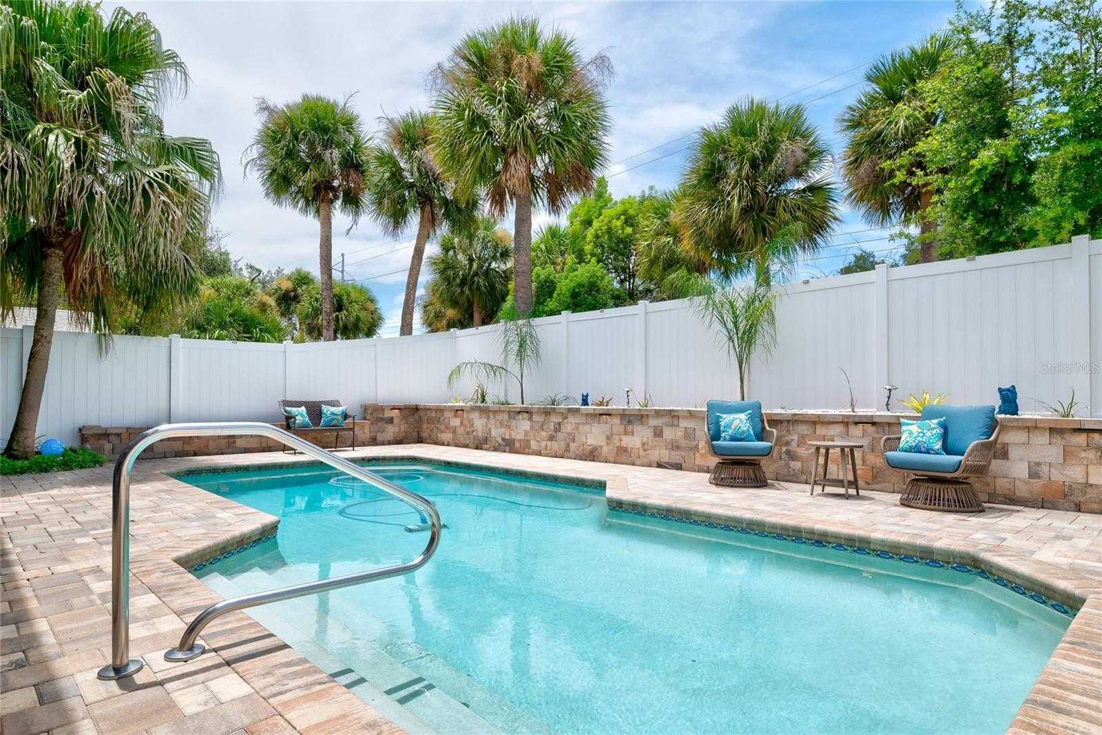 2680 SHADYBRANCH DRIVE Orlando Florida United States, for Sale, residential, Joao Pereira, La Rosa Realty