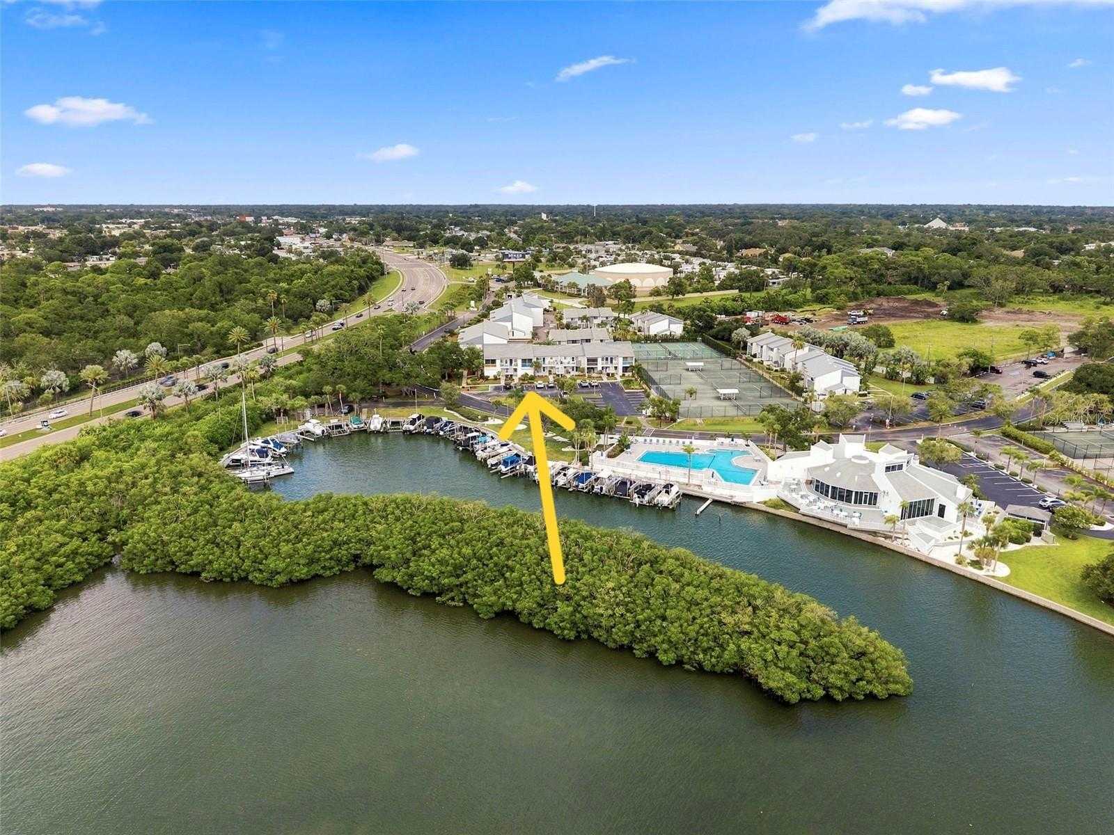 14800 WALSINGHAM ROAD APT 702 Largo Florida United States, for Sale, residential,  ,  Real Estate Brokerage & Consultation, Inc