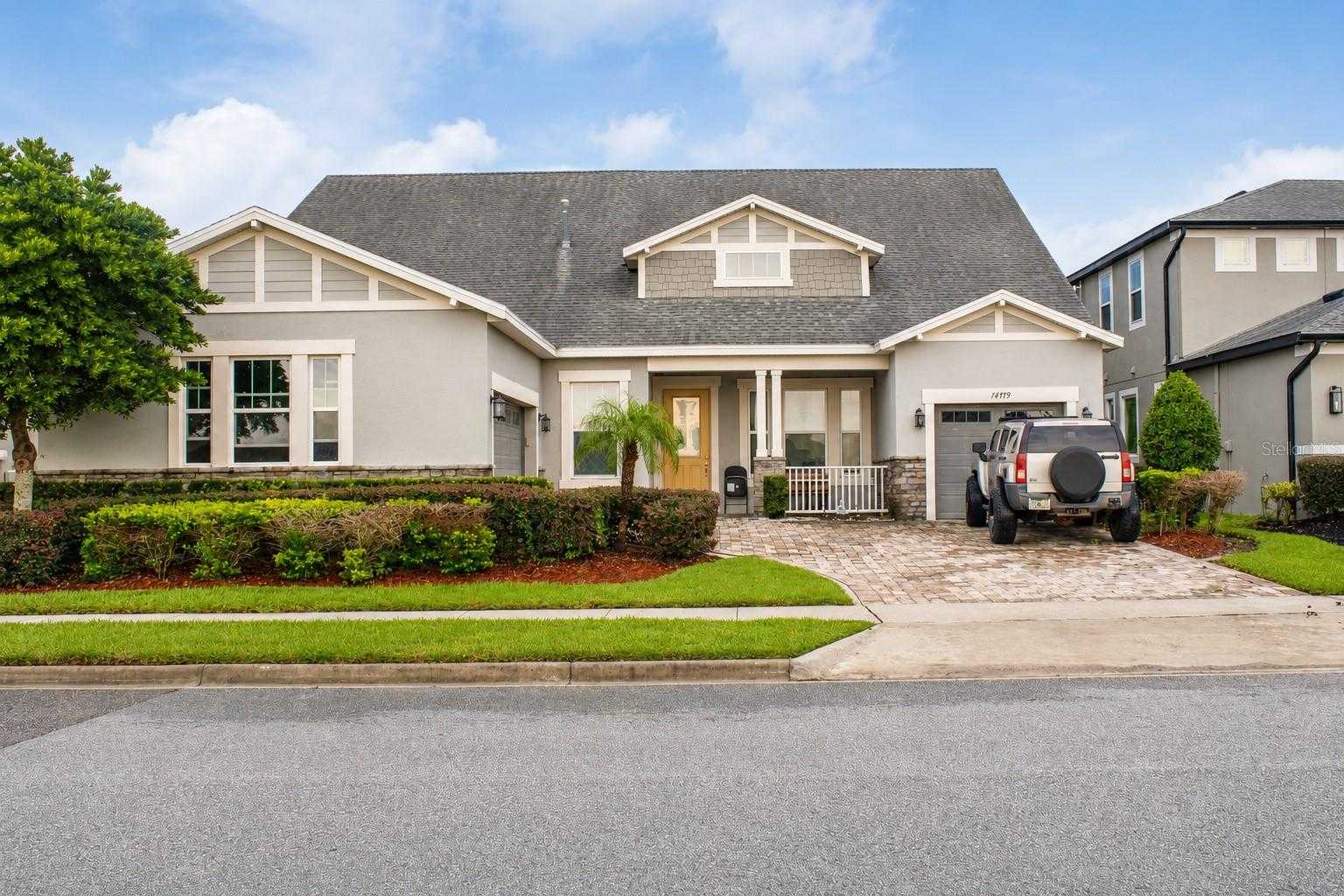 14779 MCCLANE ROAD Winter Garden Florida United States, for Sale, residential, Zaira Mejia, Spaces & Styles Group