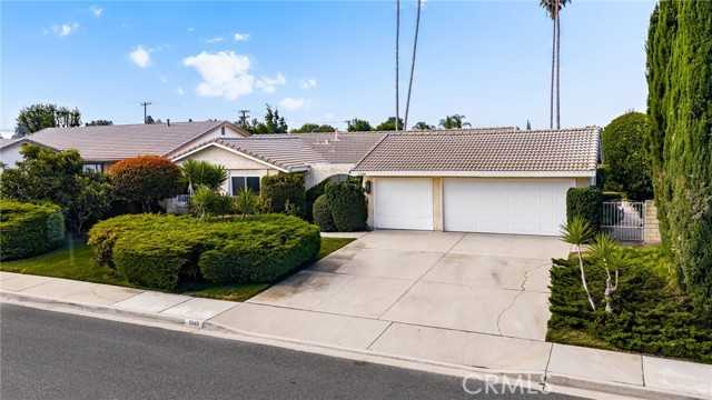 1348 Hickory La Verne California United States, for Sale, residential,  , Investors Team Realty Inc.