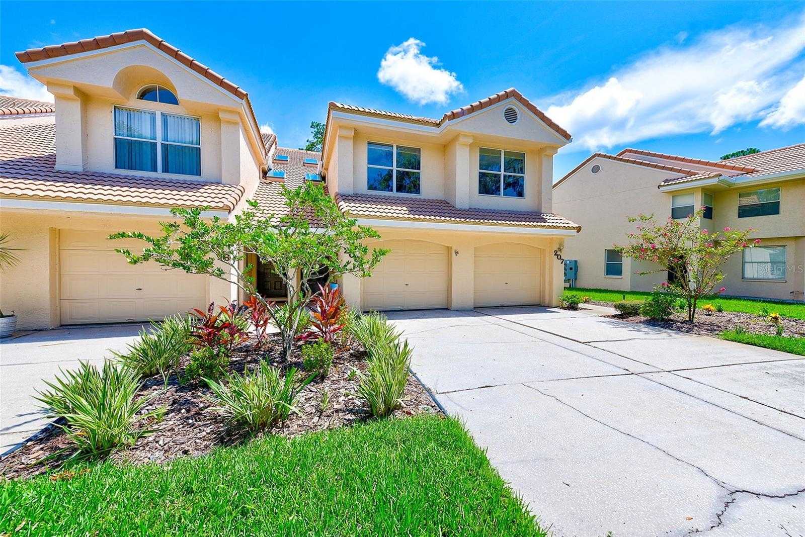 208 CLAYS TRAIL APT 208 Oldsmar Florida United States, for Sale, residential, Tony Quevedo , Kokopelli Real Estate