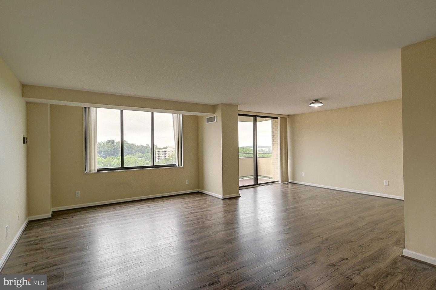 5225 POOKS HILL ROAD APT 1511N Bethesda Maryland United States, for Sale, residential, Zandra Jamison, Samson Properties