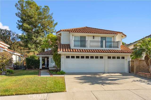 27202 Corcubion Mission Viejo California United States, for Rent, residential, Brice Barker, HomeSmart Evergreen Realty