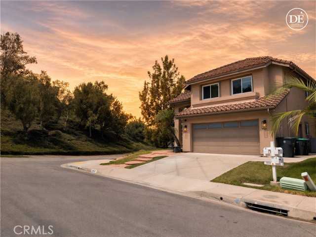 24411 Rue De Monet Laguna Niguel California United States, for Rent, residential, Brice Barker, HomeSmart Evergreen Realty