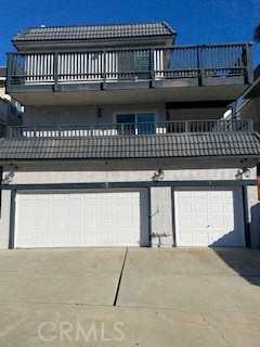 34012 Silver Lantern Dana Point California United States, for Rent, residential, Brice Barker, HomeSmart Evergreen Realty