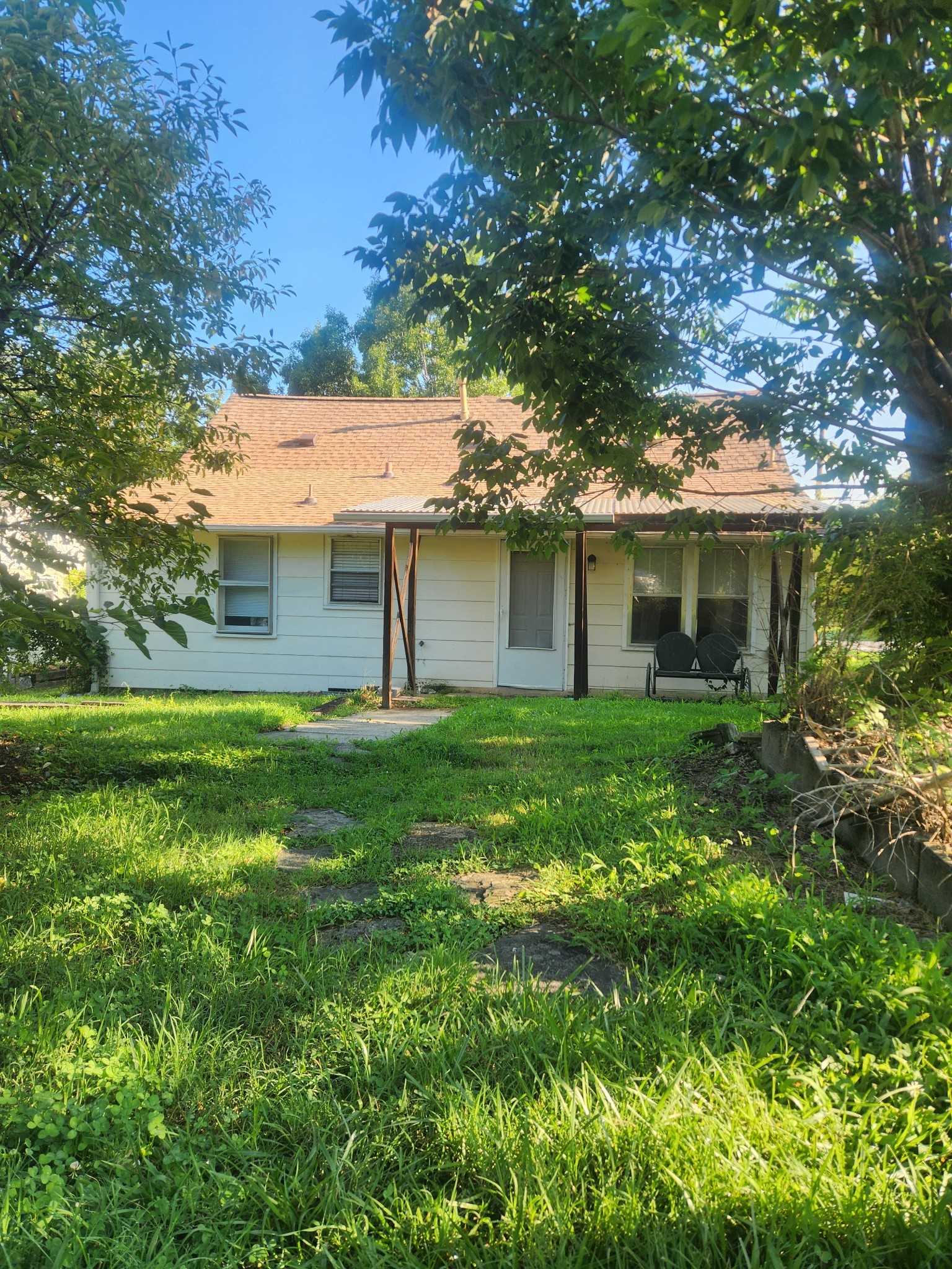 3801 Elkins Ave Nashville Tennessee United States, for Sale, residential, Amy Kempf, Reliant Realty ERA Powered