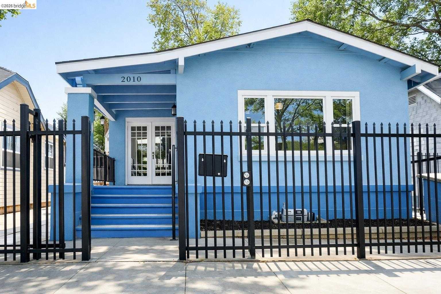 2010 X ST Sacramento California United States, for Sale, residential,  , Royalty Property Management & Realty