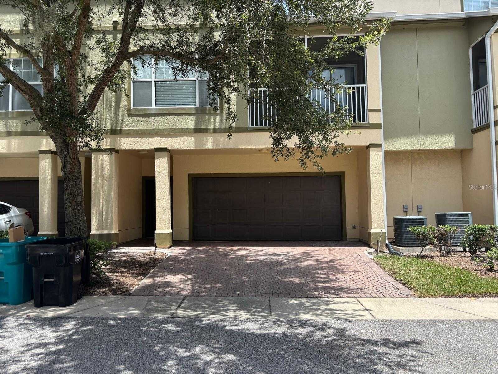 2424 GRAND CENTRAL PARKWAY APT 17 Orlando Florida United States, for Rent, residential,  , Marrero's Homes Realty Inc