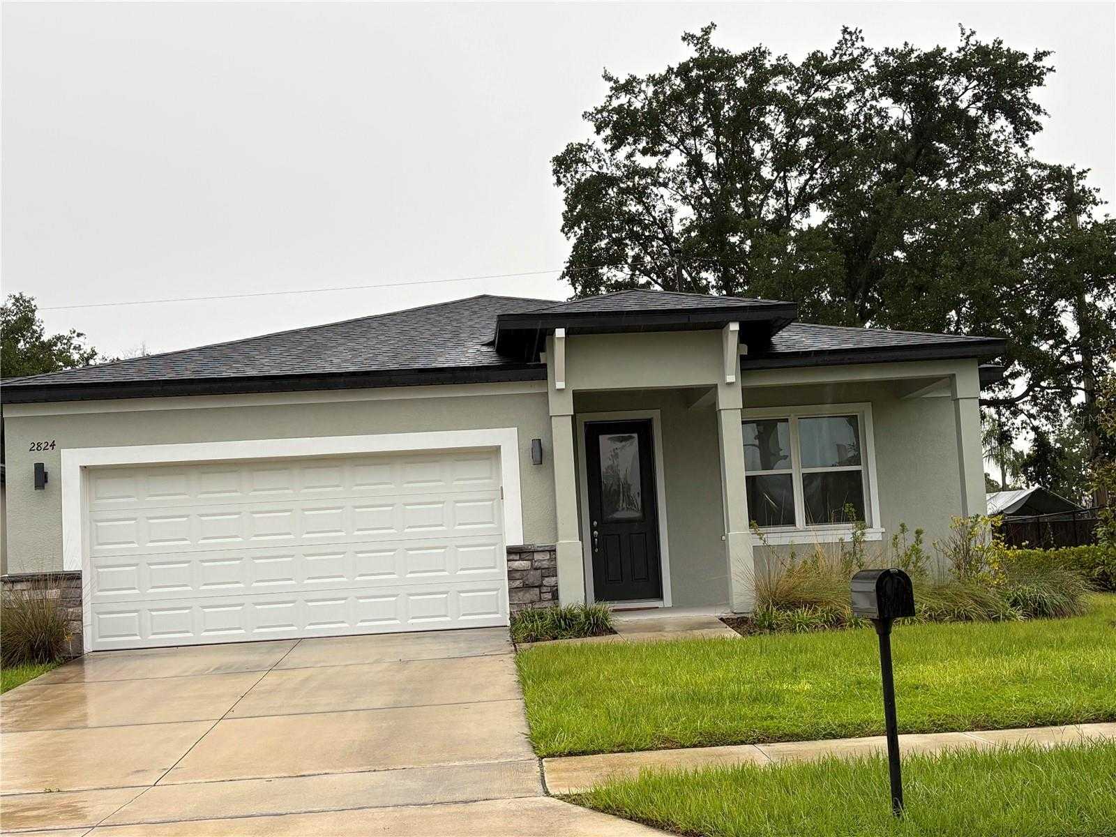 2824 LINGO LANE Orlando Florida United States, for Rent, residential,  , Marrero's Homes Realty Inc