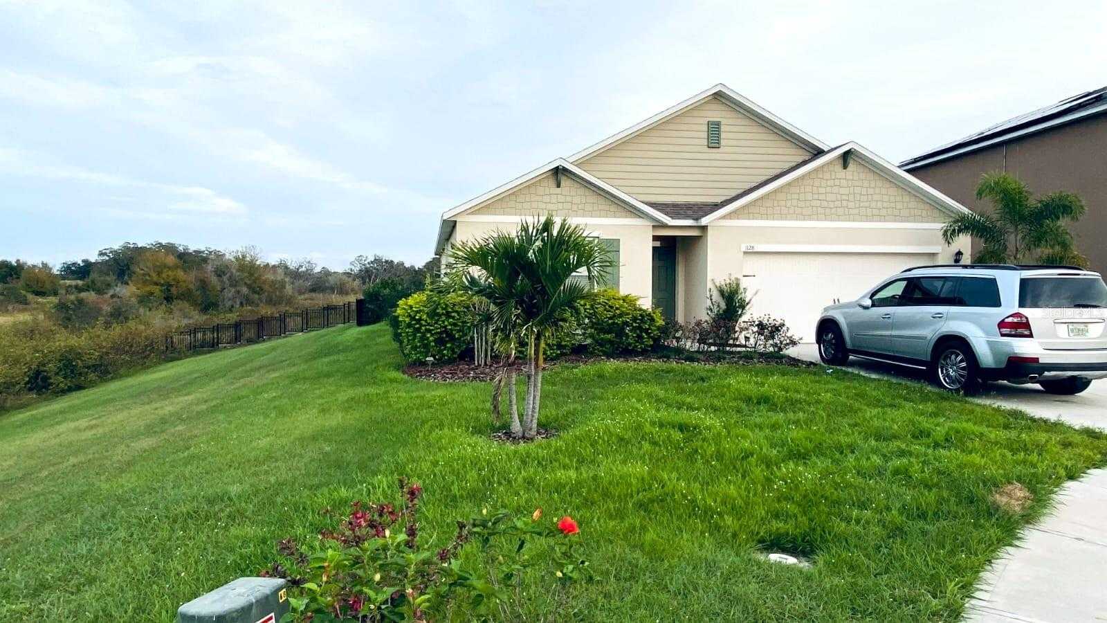 1128 FOX PATH Davenport Florida United States, for Rent, residential,  , Marrero's Homes Realty Inc