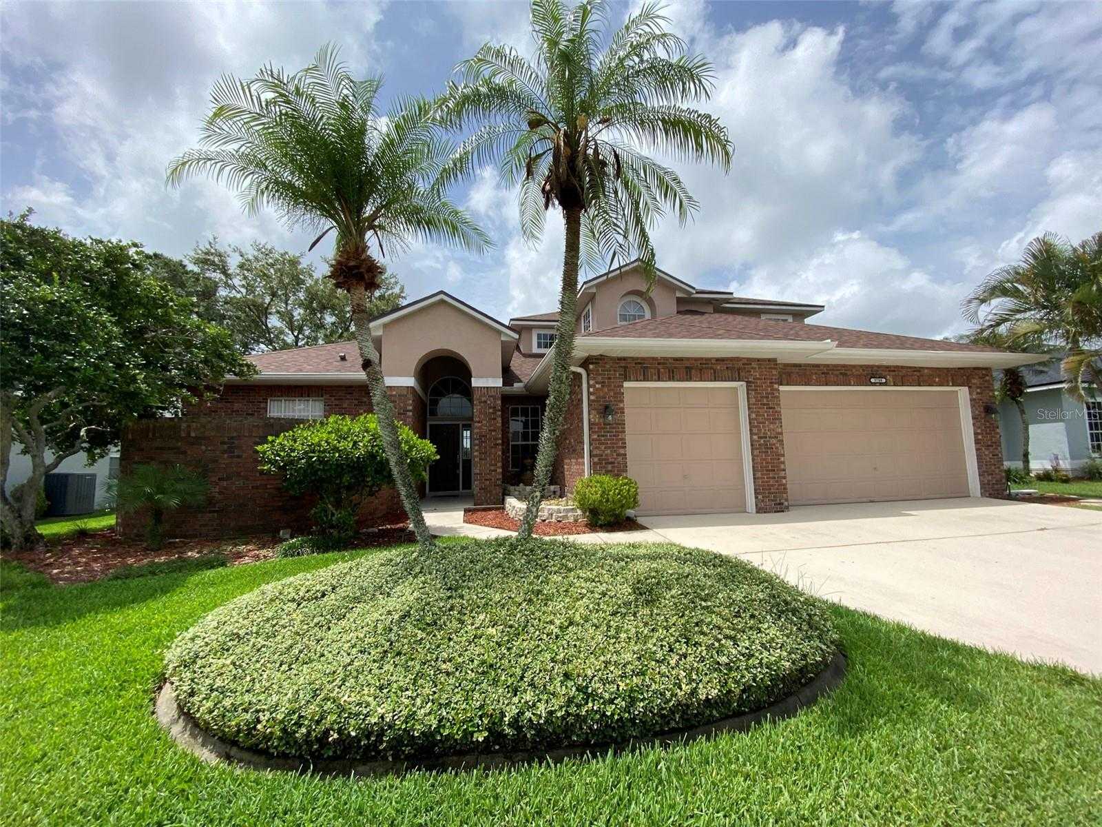 3708 MOLONA DRIVE Orlando Florida United States, for Rent, residential,  , Marrero's Homes Realty Inc