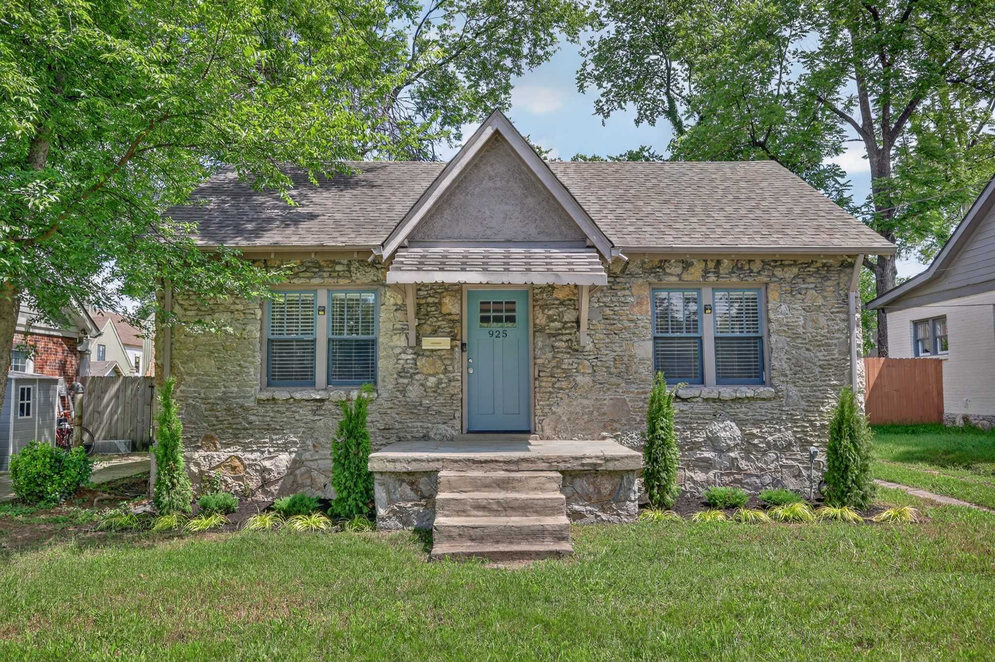925 W Eastland Avenue Nashville Tennessee United States, for Sale, residential, Adam Hanes, LPT Realty