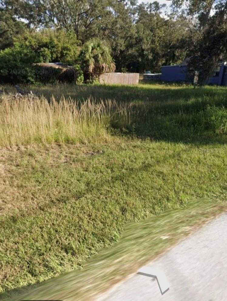 3009 N 76TH STREET Tampa Florida United States, for Sale, commercial, Sunny Sidhu, RE/MAX Premier Group