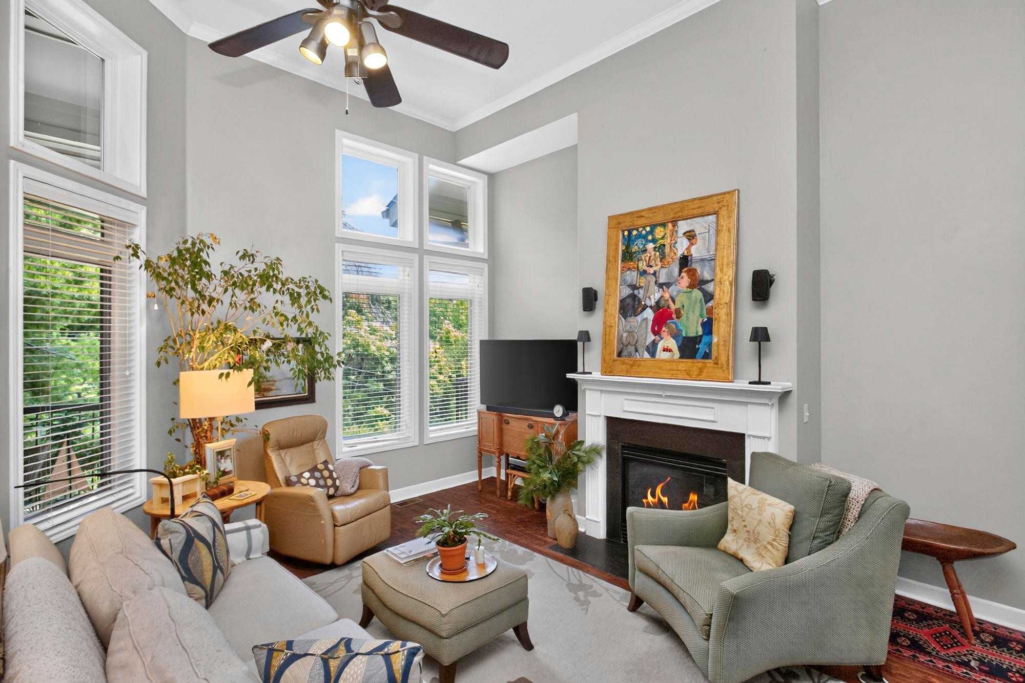 320 Old Hickory Blvd  APT 2608 Nashville Tennessee United States, for Sale, residential, Amy Kempf, Reliant Realty ERA Powered