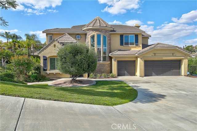 14182 Crystal View Riverside California United States, for Sale, residential, Jennifer Singh, InCom Brokerage Example