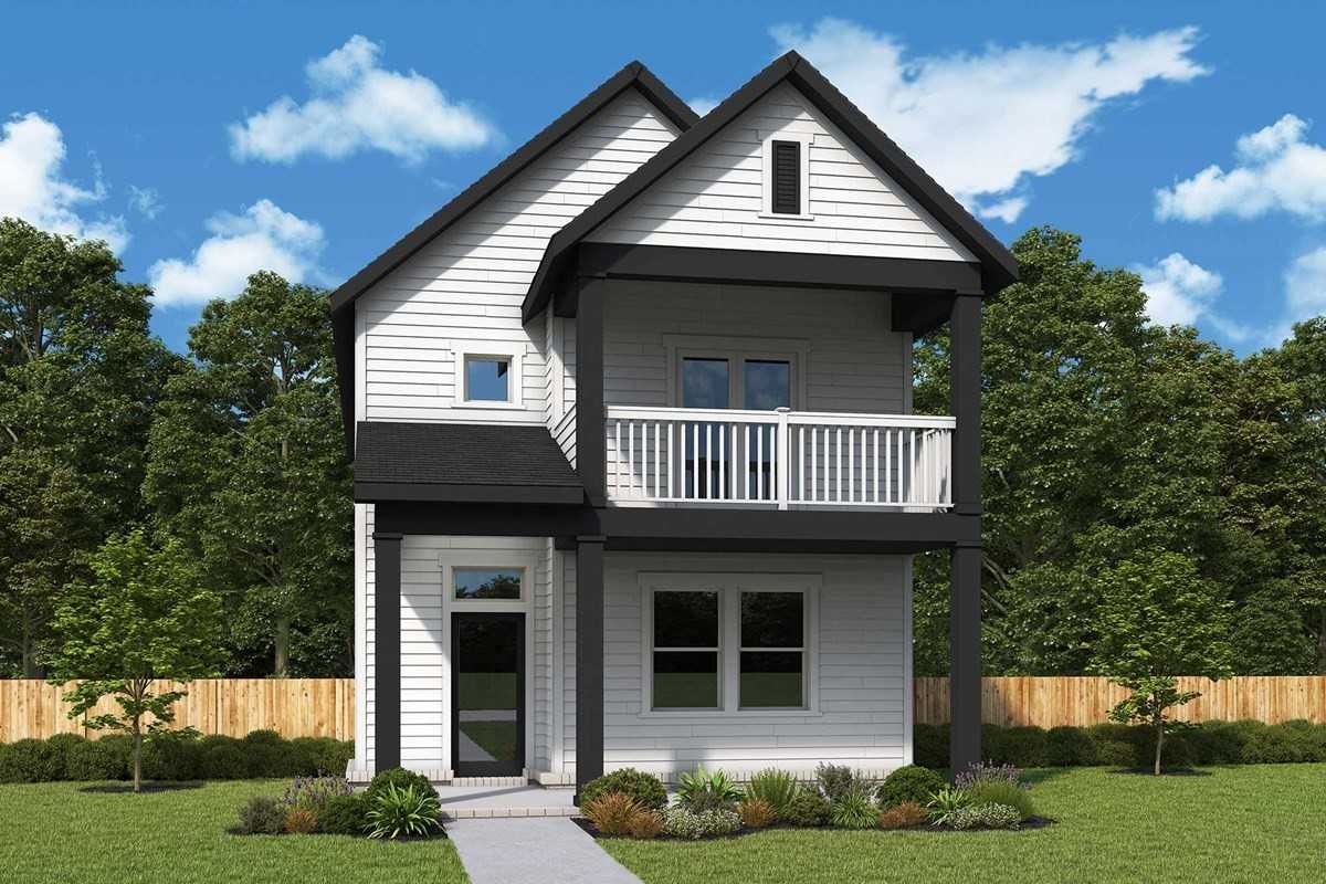 1009 Flat Swing Columbia Tennessee United States, for Sale, residential, Gabe Fitzhugh, GF Homes and Land