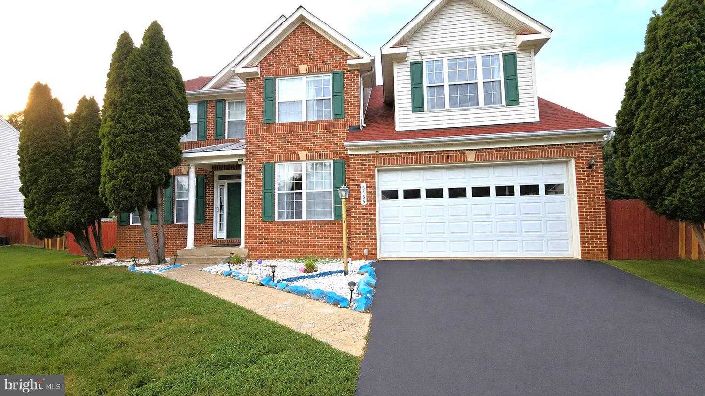 5455 QUAINT DRIVE Woodbridge Virginia United States, for Rent, residential,  , The Holly Group