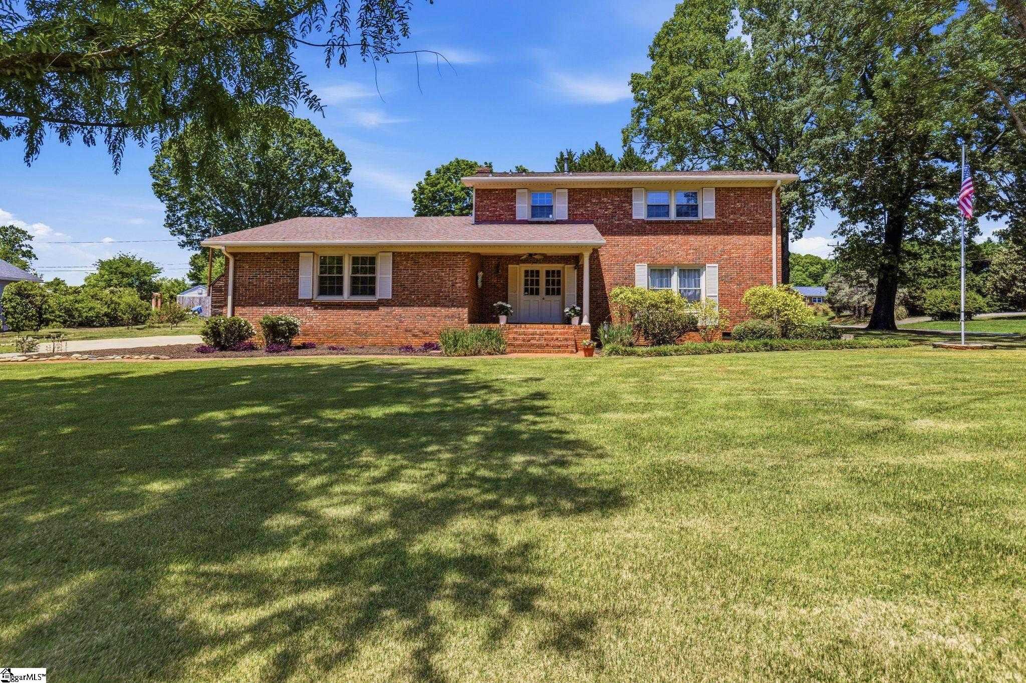 479 Ransdell Spartanburg South Carolina United States, for Sale, residential,  , Valentine Realty Group