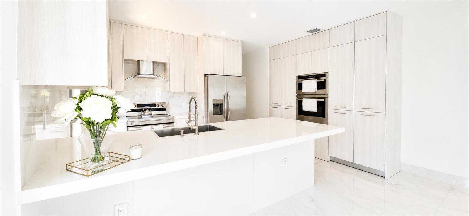 2239 SW 10TH Street Miami Florida United States, for Sale, residential, Mona Smith, InCom Demo Office