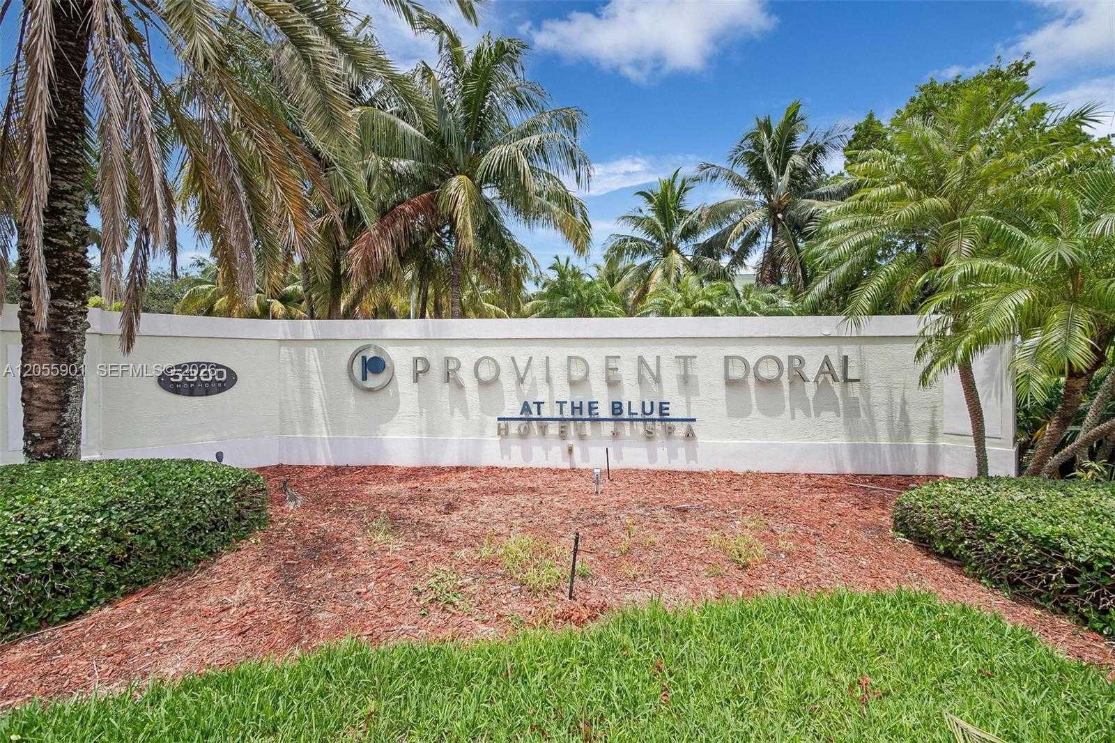 5300 NW 87th Ave  APT 612 Doral Florida United States, for Rent, residential, Roberto Villasmil, Interinvestments Realty, Inc.