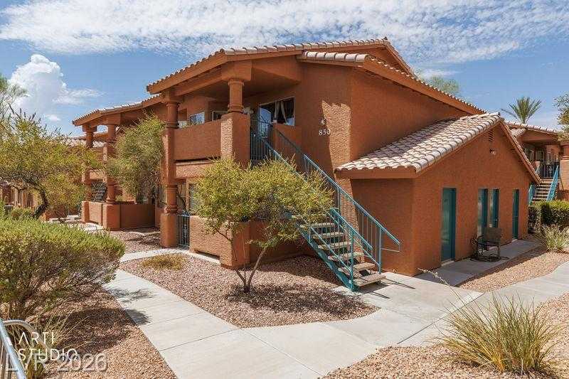 850 Mesquite Springs Drive APT 201 Mesquite Nevada United States, for Sale, residential, Earl Caldwell, Prime Properties Mesquite