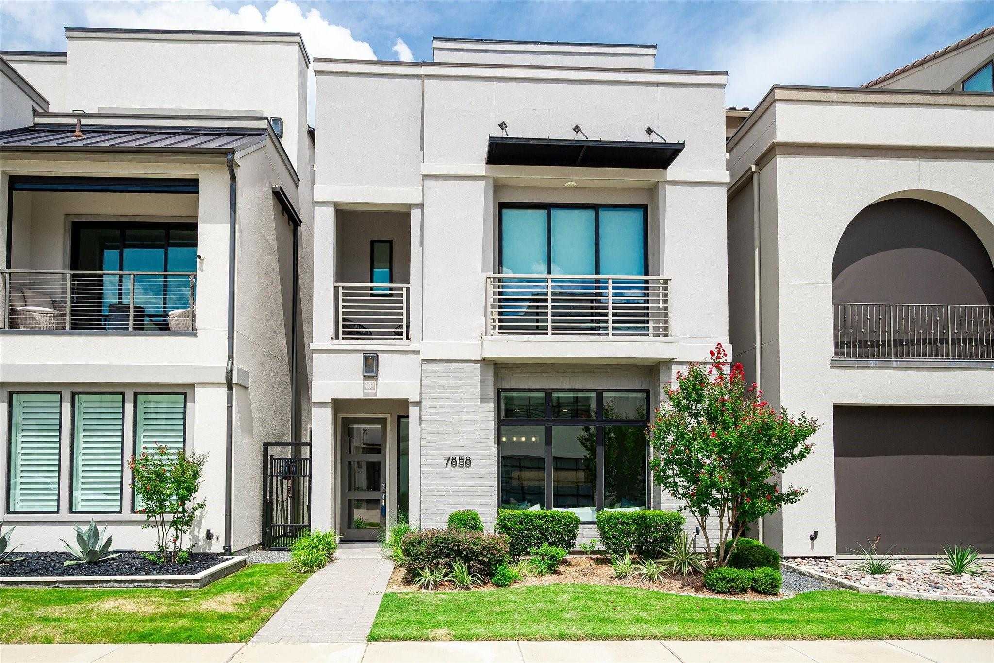 7858 Element Avenue Plano Texas United States, for Sale, residential, Joyce Kelly, Hummingbird Realty