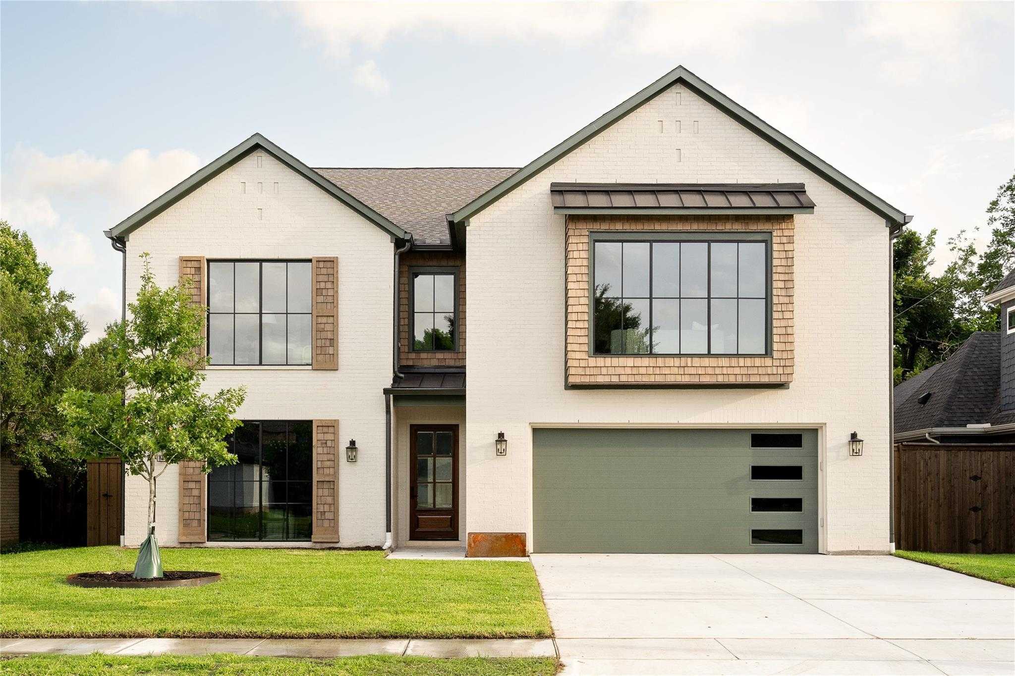 10440 Lanshire Drive Dallas Texas United States, for Sale, residential, Joyce Kelly, Hummingbird Realty