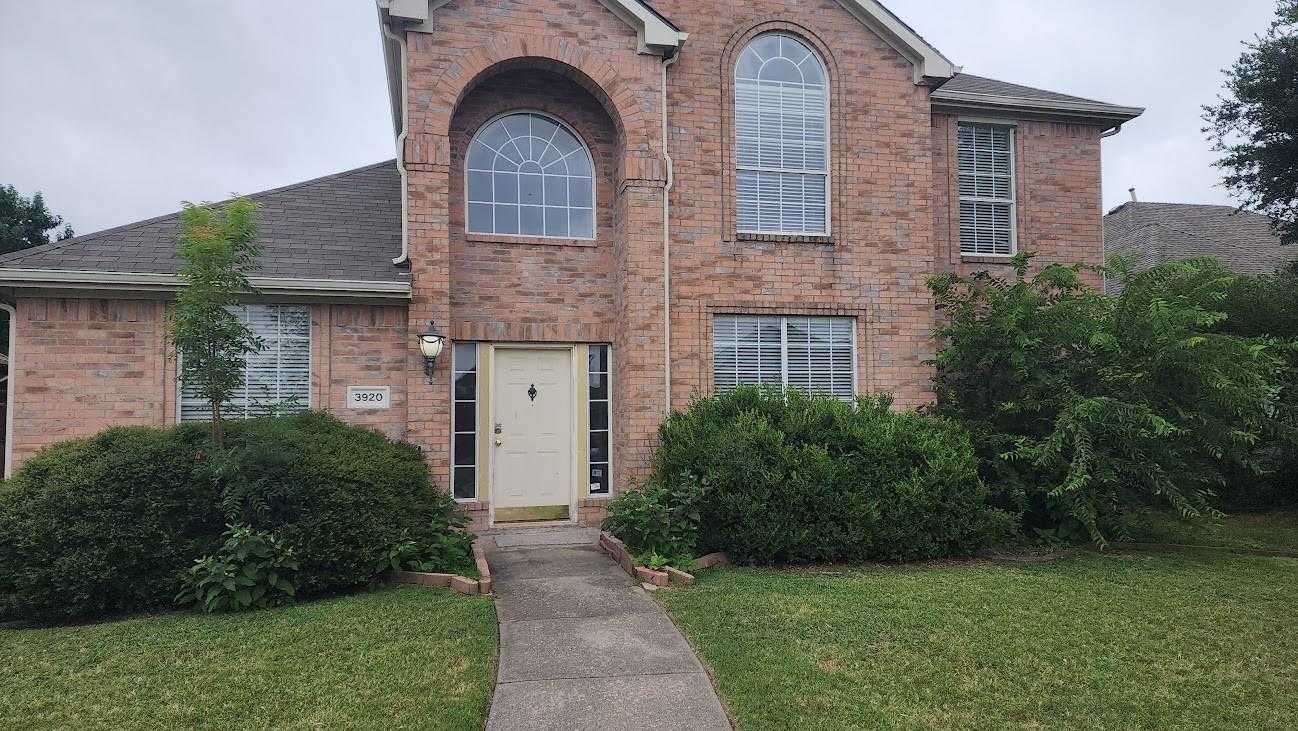 3920 Windford Drive Plano Texas United States, for Sale, residential, Joyce Kelly, Hummingbird Realty