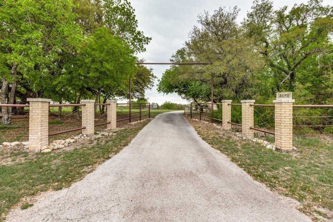 4651 Kelly Road Aledo Texas United States, for Rent, residential, , Attorney Broker Services