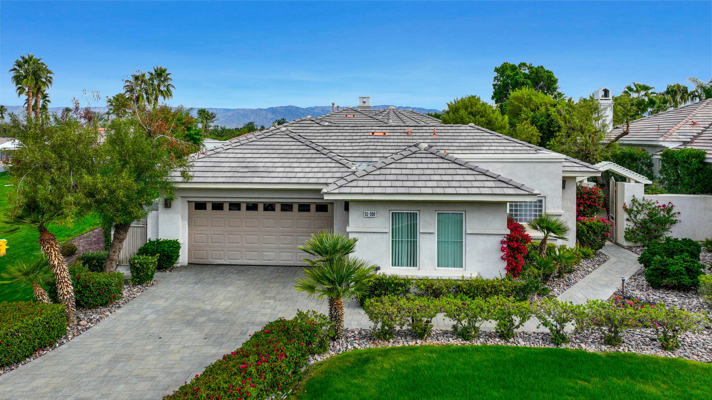 51350 Via Sorrento La Quinta California United States, for Sale, residential, Billy Meraz, Windermere Real Estate