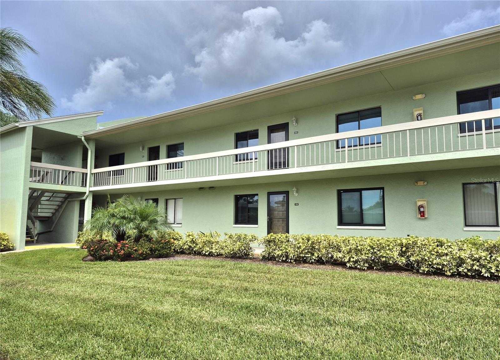 222 CARYL WAY Oldsmar Florida United States, for Sale, residential, Tony Quevedo , Kokopelli Real Estate