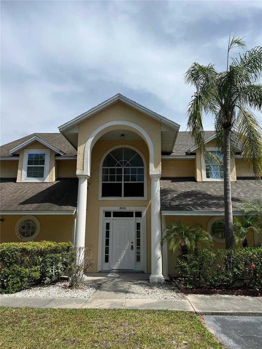 3133 ENCLAVE COURT Kissimmee Florida United States, for Sale, residential,  , Marrero's Homes Realty Inc