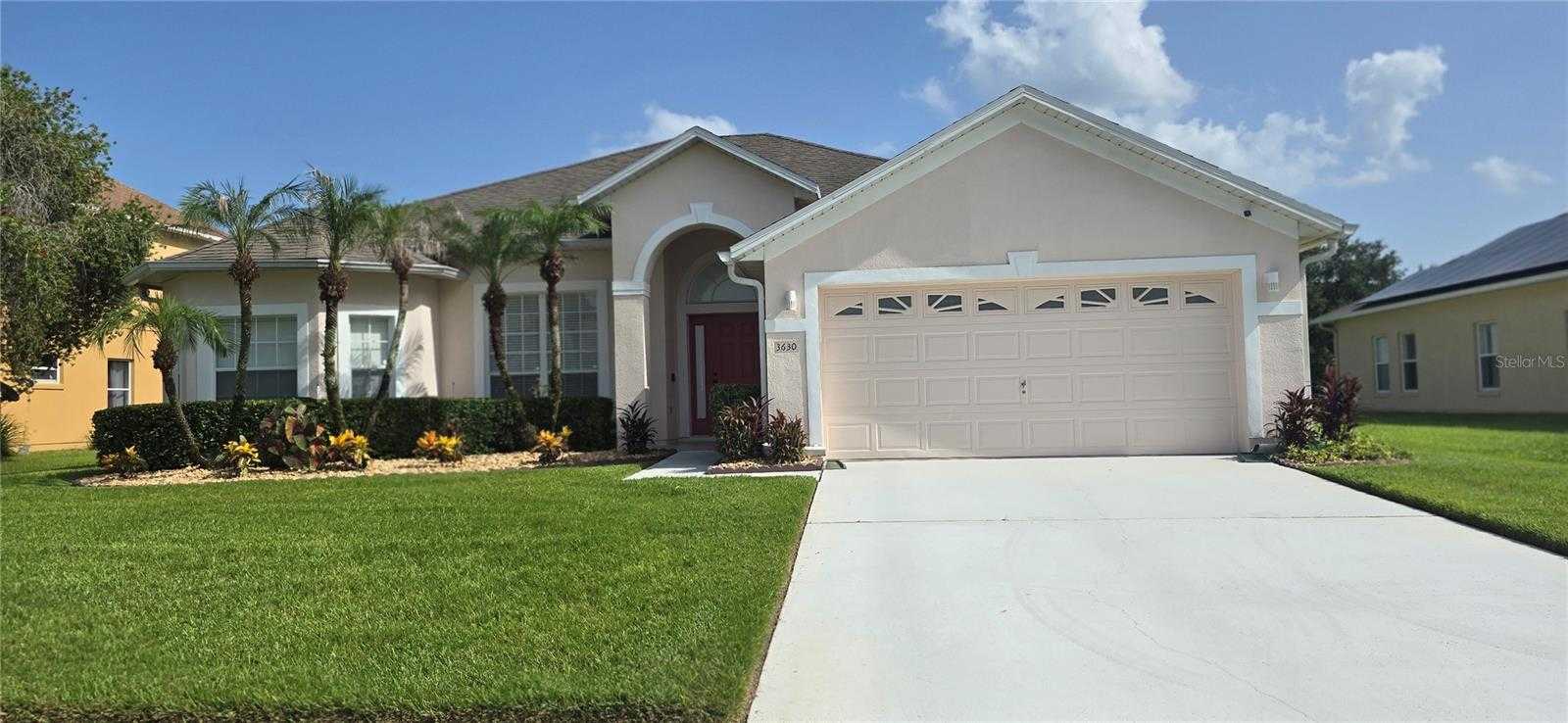 Street information unavailable Kissimmee Florida United States, for Sale, residential,  , Marrero's Homes Realty Inc