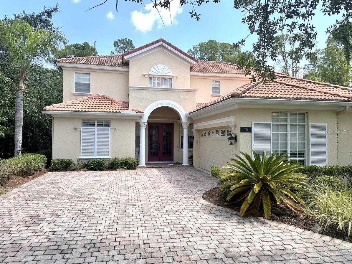 11773 BELLA MILANO COURT Windermere Florida United States, for Sale, residential, Zaira Mejia, Spaces & Styles Group