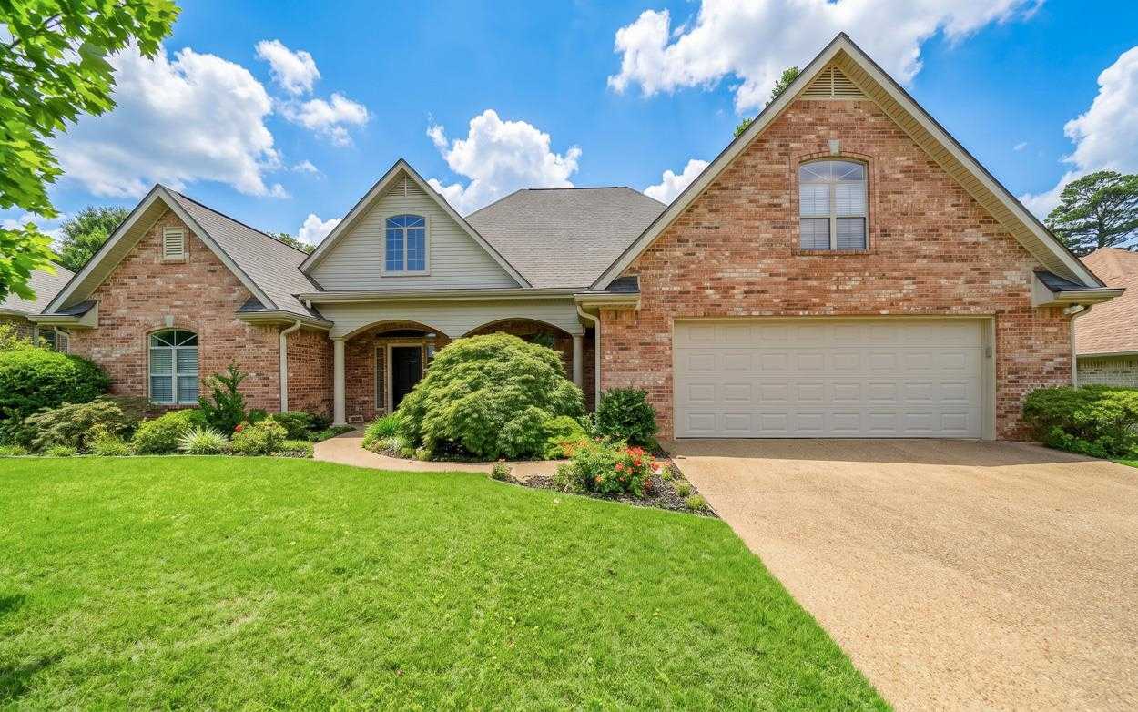 1408 Brassie Way Longview Texas United States, for Sale, residential,  , Drake Chapman Real Estate, Brokerage