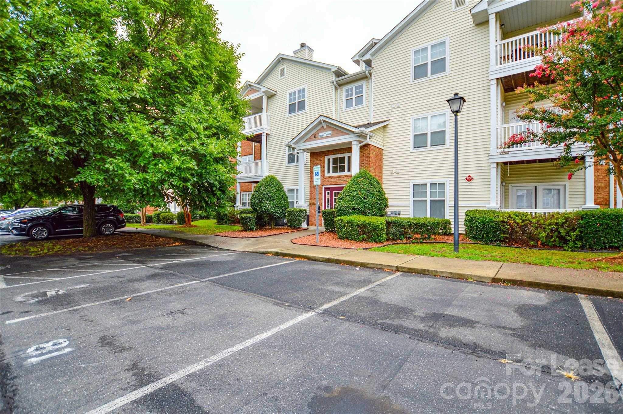 10663 Hill Point Court Charlotte North Carolina United States, for Rent, residential, Kristen Haynes, New Home Buyers Brokers / Realty Pros