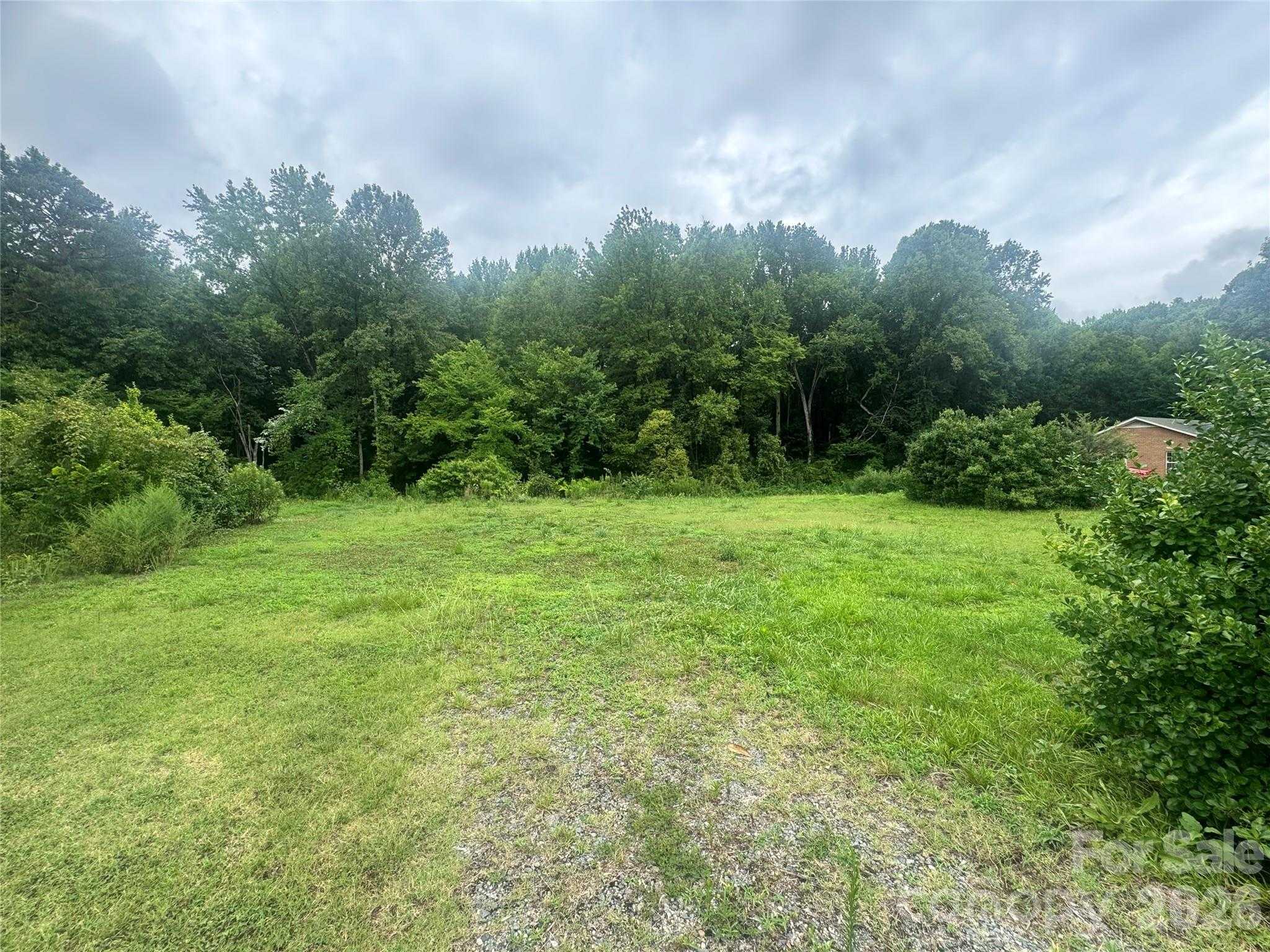 306 West Avenue APT A Charlotte North Carolina United States, for Sale, commercial, Kristen Haynes, New Home Buyers Brokers / Realty Pros