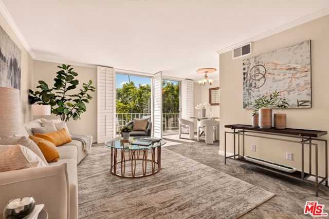 100 S Doheny Drive APT 402 Los Angeles California United States, for Sale, residential,  , Got Realty?