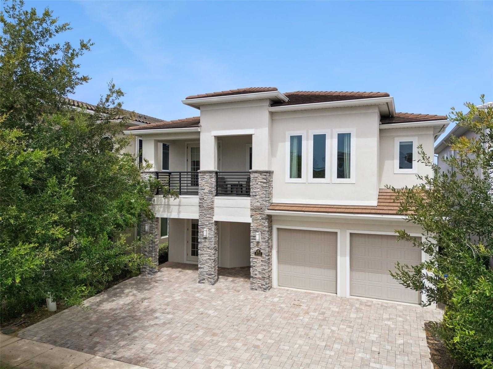 972 JACK NICKLAUS CT Reunion Florida United States, for Sale, residential,  , The Mount Dora Group 
