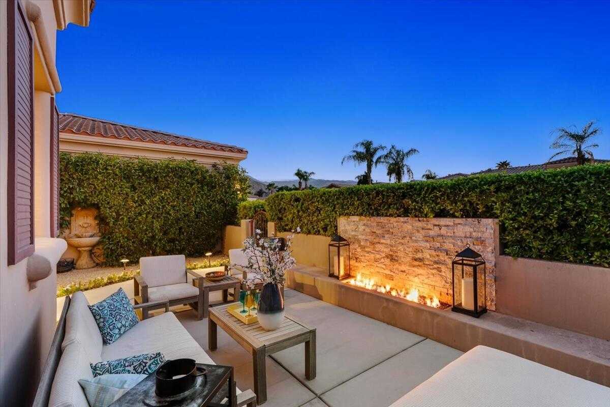 49560 Loren Court La Quinta California United States, for Sale, residential, Billy Meraz, Windermere Real Estate