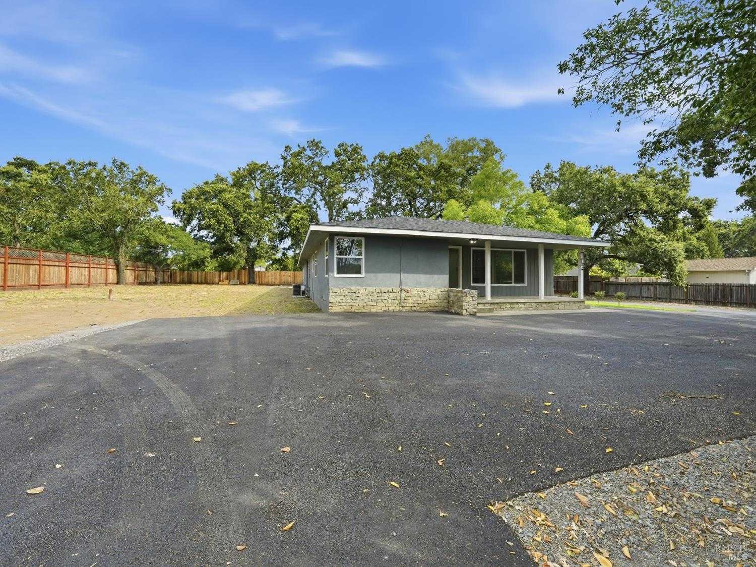 703 Verano Avenue Sonoma California United States, for Sale, residential, Peter Basso, Realtor®️, Coldwell Banker Realty