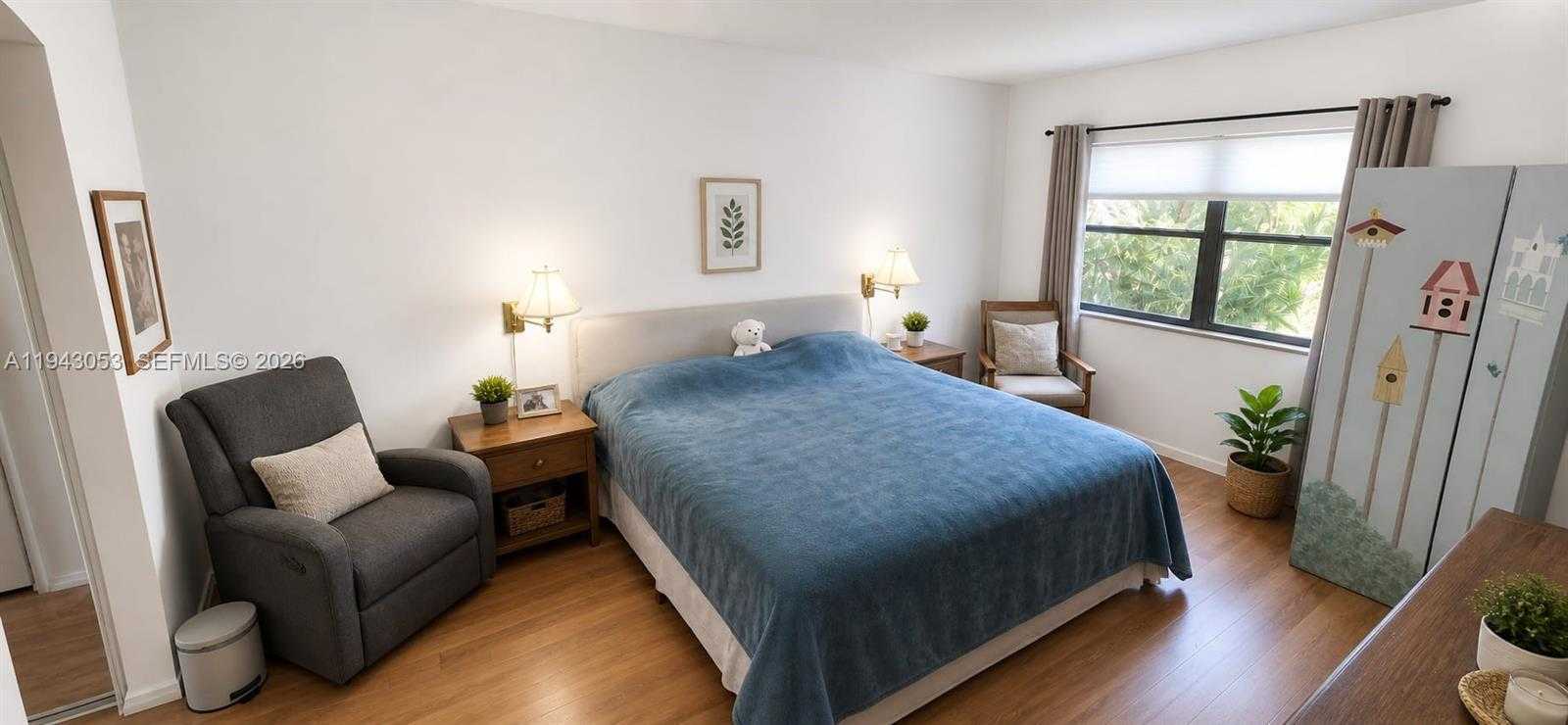 200 Lakeview Dr  APT 212 Weston Florida United States, for Sale, residential, Radmila Mandel, Florida Sky Realty Group
