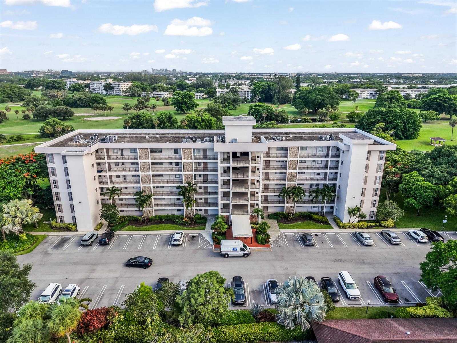 3000 N PALM AIRE Drive APT 407 Pompano Beach Florida United States, for Rent, residential,  , D'Lux Real Estate Services, LLC