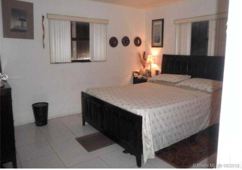 277 SUNSHINE Drive APT 3523 Coconut Creek Florida United States, for Rent, residential,  , Phoenix Realtors LLC