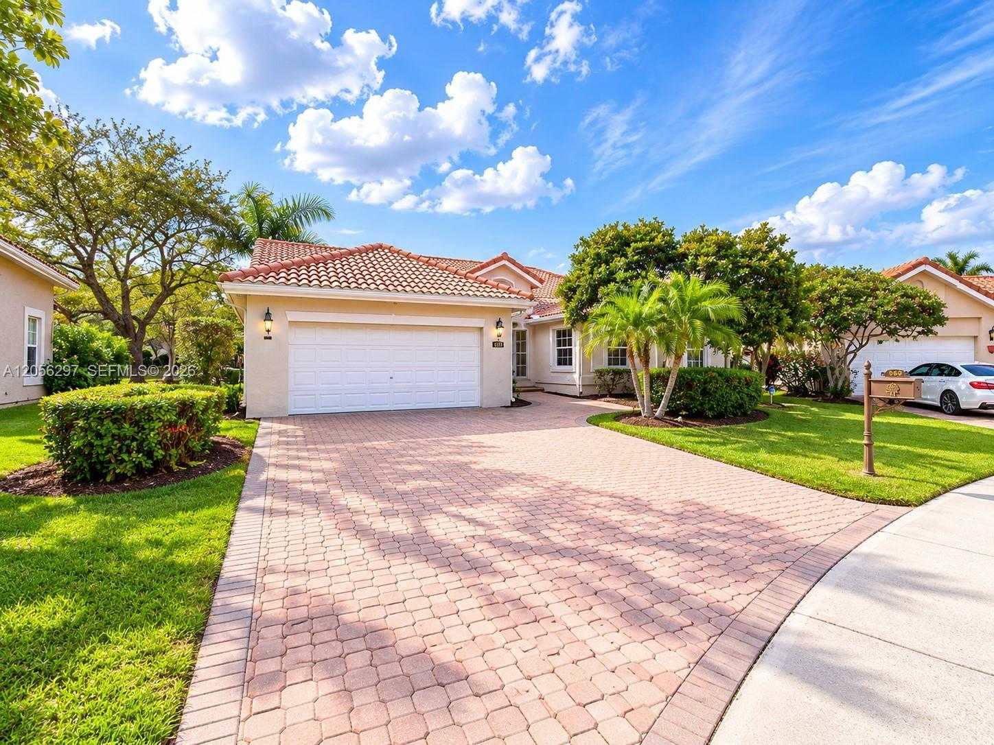 569 Spinnaker Weston Florida United States, for Rent, residential, Radmila Mandel, Florida Sky Realty Group
