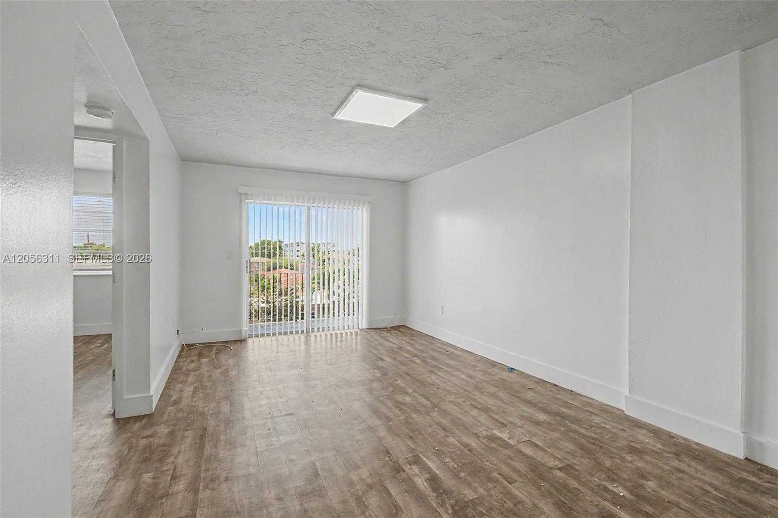 220 SW 17th Ct  APT 43 Miami Florida United States, for Rent, residential, Sandra Benkahla, The 305 Agency