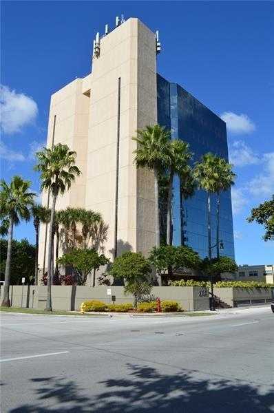 2730 SW 3rd Avenue APT 202N Miami Florida United States, for Lease, commercial, Sandra Benkahla, The 305 Agency